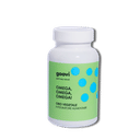 GOOVI ORO VEGETALE 60 PERLE SOFTGEL