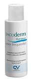 IACODERM SHAMPOO USO FREQUENTE 250 ML