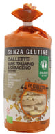 PROBIOS GALLETTE MAIS/SARACENO 100 G