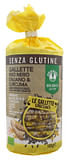PROBIOS GALLETTE RISO NERO/CURCUMA 100 G