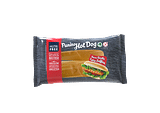 NUTRIFREE PANINO HOT DOG 2 X 32,5 G