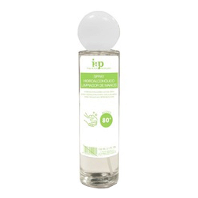 Iap Pharma Spray Igienizzante 150 Ml