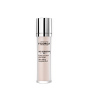 FILORGA LIFT STRUCTURE RADIANCE 50 ML