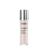 FILORGA LIFT STRUCTURE RADIANCE 50 ML