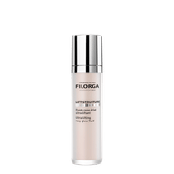 FILORGA LIFT STRUCTURE RADIANCE 50 ML