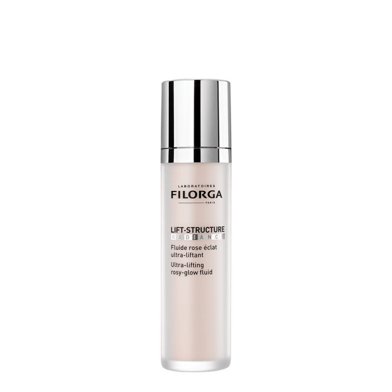 Filorga Lift Structure Radiance 50 Ml