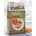 PENNE CON CRUSCA AVENA 250 G