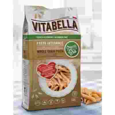 PENNE CON CRUSCA AVENA 250 G