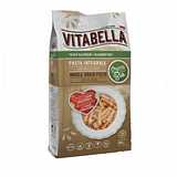 FUSILLI CON CRUSCA AVENA 250 G