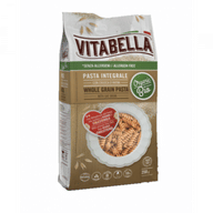 FUSILLI CON CRUSCA AVENA 250 G