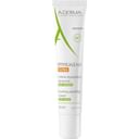 EPITHELIALE AH ULTRA CREMA RISTRUTTURANTE LENITIVA 40 ML
