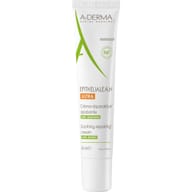 EPITHELIALE AH ULTRA CREMA RISTRUTTURANTE LENITIVA 40 ML