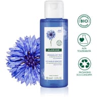 KLORANE STRUCCANTE OCCHI FIORDALISO BIO 100 ML