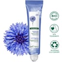 KLORANE ROLL ON DEFATICANTE OCCHI FIORDALISO BIO 15 ML