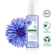 KLORANE SIERO RISVEGLIO TONICO FIORDALISO BIO ACIDO IALURONICO 50 ML