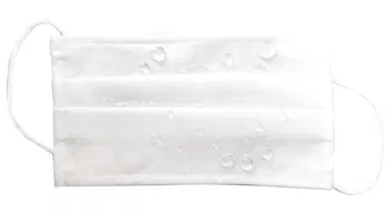 MASCHERINA TESSUTO NON TESSUTO TRIPLO STRATO ADULTI 10 PEZZI MASCHERINA TESSUTO NON TESSUTO TRIPLO STRATO ADULTI 10 PEZZI