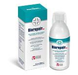 BIOREPAIR PLUS COLLUTORIO 250 ML