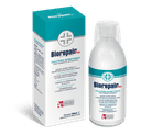 BIOREPAIR ORAL CARE PLUS COLLUTORIO PROTEZIONE GENGIVE 250 ML