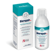 BIOREPAIR ORAL CARE PLUS COLLUTORIO PROTEZIONE GENGIVE 250 ML
