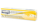 GMM FARMA RECUGEL GEL OCULARE DEXAPANTENOLO TUBETTO 10 G