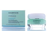 DA HYDRASKIN COOL HYDRA MASK 50 ML
