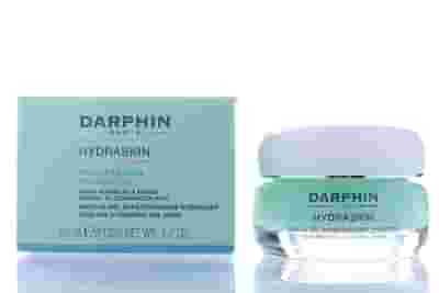 DA HYDRASKIN COOL HYDRA MASK 50 ML