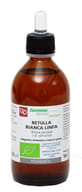 BETULLA BIANCA LINFA MACERATO GLICERICO 200 ML BIO