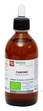 CARPINO MACERATO GLICERICO 200 ML BIO