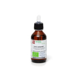 VITE VERGINE MACERATO GLICERICO 100 ML BIO