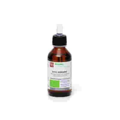 VITE VERGINE MACERATO GLICERICO 100 ML BIO