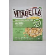 CEREALI VITABELLA MULTIGRAIN ALTO DI FIBRA 300 G