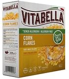 VITABELLA CORN FLAKES FIOCCHI DI MAIS 300 G