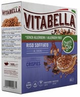 VITABELLA CIOKO RICE 300 G