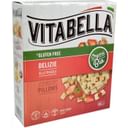 VITABELLA DELIZIE FRAGOLA 300 G