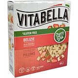 VITABELLA DELIZIE FRAGOLA 300 G