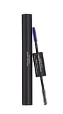 RL DOUBLE ENDED VOLUME SET 11 ML