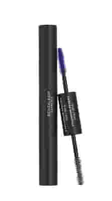 RL DOUBLE ENDED VOLUME SET 11 ML