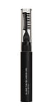 RL HI DEF BROW GEL DARK BROWN
