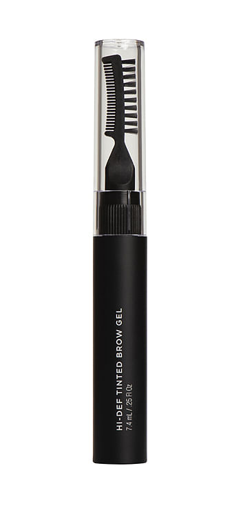 Rl Hi Def Brow Gel Clear