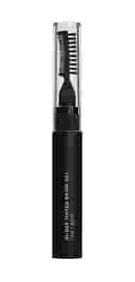 RL HI DEF BROW GEL CLEAR