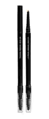 RL BROW PENCIL COOL BROWN