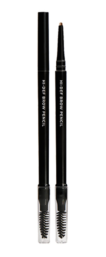 RL BROW PENCIL SOFT BROWN