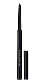 RL DEFINING EYELINER BLACK