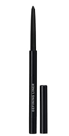 Rl Defining Eyeliner Black