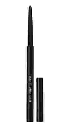RL DEFINING EYELINER BLACK