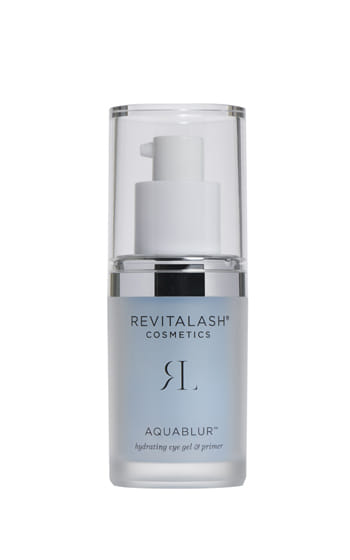 RL AQUABLUR 15 ML