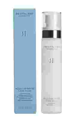 RL MICELLAR WATER LASH WASH 100 ML