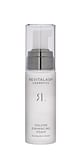 RL VOLUME ENHANCING FOAM 55 ML