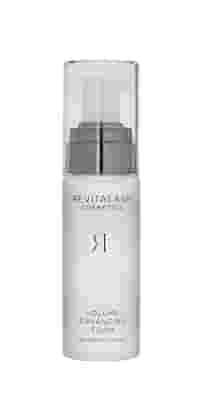RL VOLUME ENHANCING FOAM 55 ML