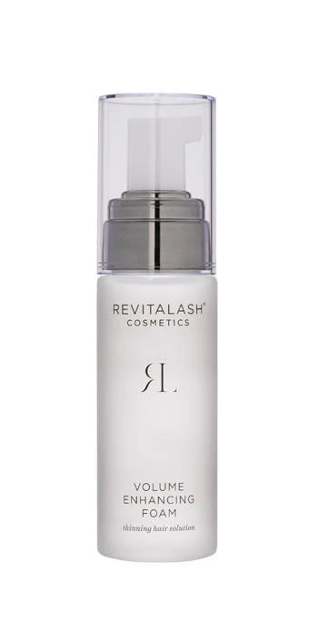 RL VOLUME ENHANCING FOAM 55 ML